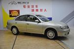 日产阳光2004款2.0LS AT