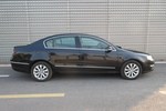 大众迈腾2009款1.8TSI DSG 舒适型