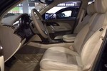 讴歌MDX2011款3.7L 舒适尊享运动版