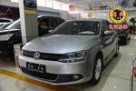 大众速腾2013款1.4TSI DSG 蓝驱版