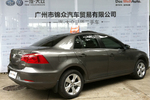 大众宝来-2013款 1.6L 手动舒适型