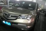 讴歌MDX2008款3.7