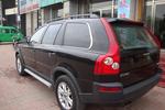 沃尔沃XC902005款2.9T自动五速