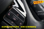 大众途锐2011款3.0TDI V6 柴油舒适型 