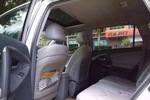 丰田RAV42010款2.4L 自动豪华升级版