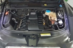 奥迪A6L2009款2.0TFSI 标准型AT