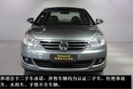 大众朗逸2011款2.0L 手自一体 品悠版