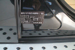 宝马X52006款4.8is