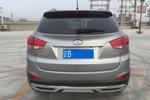 现代ix352010款2.0L 自动两驱精英版GLS 