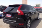 沃尔沃XC602012款T5 智尊版