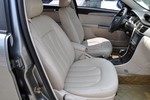 东风风神S302009款1.6L 自动 NAVI型