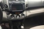 丰田RAV42010款2.4L 自动豪华升级版