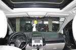 马自达Mazda52008款2.0 自动豪华型