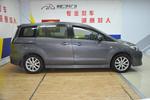 马自达Mazda52008款2.0 自动豪华型