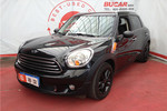 MINICOUNTRYMAN2011款1.6L ONE