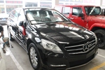 奔驰R级2011款R350L 4MATIC