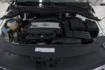 大众CC2012款2.0TSI 至尊型