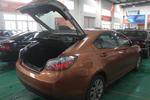 MG62011款1.8DVVT 手自一体 贺岁版