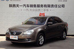 大众宝来2012款1.6L 手动 时尚型