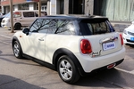 MINIMINI2014款1.2T ONE+