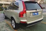 沃尔沃XC902007款3.2 手自一体运动版 7座 四驱