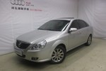 别克凯越2011款1.6LX-MT