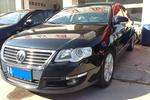 大众迈腾2011款1.8TSI DSG 豪华型