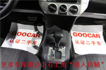 大众Polo Sporty2009款1.6L 自动版