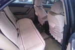 起亚福瑞迪2011款1.6L GLS 手动