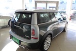 MINICOUNTRYMAN2011款1.6T COOPER S All 4