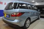 马自达Mazda52011款2.0L 手动舒适型