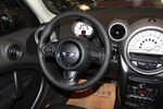 MINICOUNTRYMAN2012款1.6T COOPER S