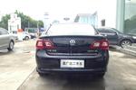 大众宝来2011款1.4TSI 手动 Sportline