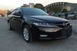 马自达Mazda62015款2.0L 手自一体 豪华型