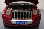 Jeep指南者2010款2.4L 限量版