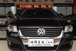 大众迈腾2011款1.8TSI DSG 豪华型