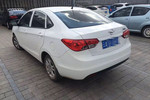 海马M32013款1.5L 手动标准型