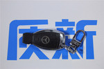 奔驰S级2008款S 350L 4MATIC