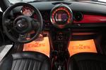 MINIMINI JCW2013款1.6T JOHN COOPER WORKS