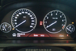 宝马7系2009款730Li 豪华型