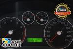 福特福克斯三厢2007款1.8L 手动舒适型