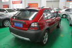 MG3SW2009款1.4L 手动 豪华型