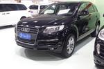 奥迪Q72008款3.6FSI quattro 技术型