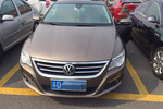 大众迈腾2013款1.8TSI 舒适型