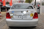 标致307三厢2008款1.6L 自动舒适版