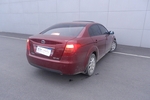 奔腾B502009款1.6L 手动 尊贵型