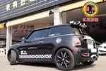 MINIMINI2012款1.6T COOPER S Fun