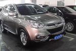 现代ix352012款2.0L 自动四驱尊贵版GLS 