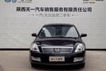 日产天籁2008款公爵 3.5L XV VIP至尊版