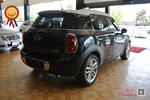 MINICOUNTRYMAN2011款1.6L COOPER Excitement